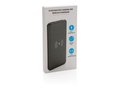 10.000 mAh powerbank met 10W draadloos snelladen met PD 12