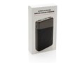 Ultimate powerbank met draadloze oplader - 10.000 mAh 11