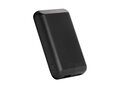 Magnetische 5W draadloze powerbank - 5.000 mah 6