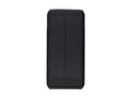 Skywave RCS gerecyclede zonne-powerbank 10000 mAh 7