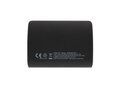 FlashCharge RCS rplastic 10000 mah powerbank met snelladen 4