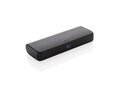 FlashCharge RCS rplastic 20000 mah powerbank met snelladen