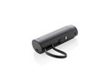 CycleCell 5000mAh powerbank met verwijderbare batterij 3
