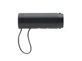 CycleCell 5000mAh powerbank met verwijderbare batterij 4