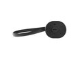 CycleCell 5000mAh powerbank met verwijderbare batterij 6