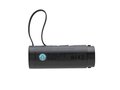 CycleCell 5000mAh powerbank met verwijderbare batterij 7
