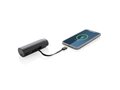 CycleCell 5000mAh powerbank met verwijderbare batterij 9