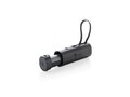 CycleCell 5000mAh powerbank met verwijderbare batterij 10