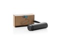 CycleCell 5000mAh powerbank met verwijderbare batterij 14