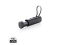 CycleCell 5000mAh powerbank met verwijderbare batterij