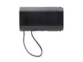 CycleCell 10.000 mAh powerbank met verwijderbare batterij 4