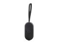 CycleCell 10.000 mAh powerbank met verwijderbare batterij 6