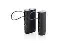 CycleCell 10.000 mAh powerbank met verwijderbare batterij 11
