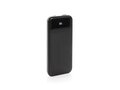 Turbopack RCS rplastic powerbank 10.000 ingebouwde kabels 2