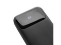 Turbopack RCS rplastic powerbank 10.000 ingebouwde kabels 7