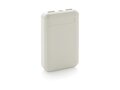 RCS standaard recycled powerbank - 10.000 mAh 11