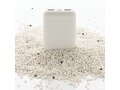 RCS standaard recycled powerbank - 10.000 mAh 4