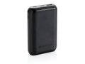 Urban Vitamin Alameda 18W PD powerbank - 10.000 mAh