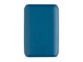 Urban Vitamin Alameda 18W PD powerbank - 10.000 mAh 21