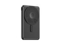 Urban Vitamin Redwood 5-in-1 5.000mAh 20W PD magn. powerbank 1