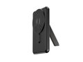 Urban Vitamin Redwood 5-in-1 5.000mAh 20W PD magn. powerbank 10