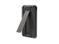 Urban Vitamin Redwood 5-in-1 5.000mAh 20W PD magn. powerbank 11