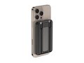 Urban Vitamin Redwood 5-in-1 5.000mAh 20W PD magn. powerbank 12