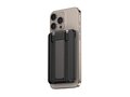 Urban Vitamin Redwood 5-in-1 5.000mAh 20W PD magn. powerbank 13