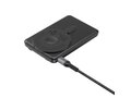 Urban Vitamin Redwood 5-in-1 5.000mAh 20W PD magn. powerbank 14