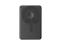 Urban Vitamin Redwood 5-in-1 5.000mAh 20W PD magn. powerbank 15