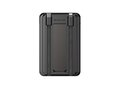 Urban Vitamin Redwood 5-in-1 5.000mAh 20W PD magn. powerbank 16