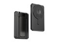 Urban Vitamin Redwood 5-in-1 5.000mAh 20W PD magn. powerbank 18