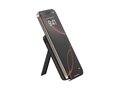 Urban Vitamin Redwood 5-in-1 5.000mAh 20W PD magn. powerbank 2