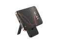 Urban Vitamin Redwood 5-in-1 5.000mAh 20W PD magn. powerbank 4