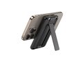 Urban Vitamin Redwood 5-in-1 5.000mAh 20W PD magn. powerbank 5