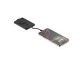 Urban Vitamin Redwood 5-in-1 5.000mAh 20W PD magn. powerbank 6