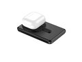 Urban Vitamin Redwood 5-in-1 5.000mAh 20W PD magn. powerbank 8