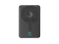 Urban Vitamin Redwood 5-in-1 5.000mAh 20W PD magn. powerbank 19