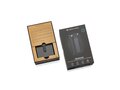 Urban Vitamin Redwood 5-in-1 5.000mAh 20W PD magn. powerbank 20