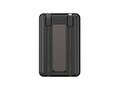 Urban Vitamin Delano 5-in-1 10.000mAh 20WPD magn. powerbank 15