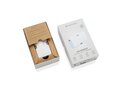 Urban Vitamin Los Angeles RCS rplastic 20W PD powerbank 28