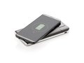 Draadloze oplader voor smartphones met powerbank - 10.000 mAh 7