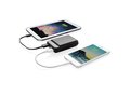 Powerbank in zakformaat - 10.000 mAh 2