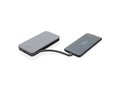 Powerbank met MFi licentie - 10.000 mAh 3