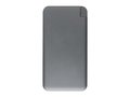 Powerbank met MFi licentie - 10.000 mAh 4