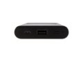 Encore powerbank met draadloze oplader - 8.000 mAh 1