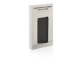 Draadloze powerbank met zuignappen - 4.000 mAh 8