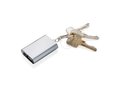 Sleutelhanger met powerbank - 1.000 mAh 9