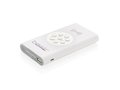 Powerbank draadloze type C - 8000 mAh 5