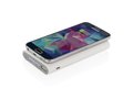 Powerbank draadloze type C - 8000 mAh 6